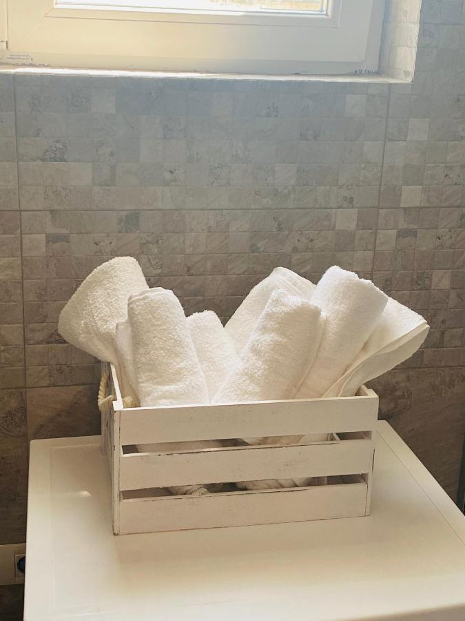 Năvodari Beach Apartment By Mamaia Nord מראה חיצוני תמונה